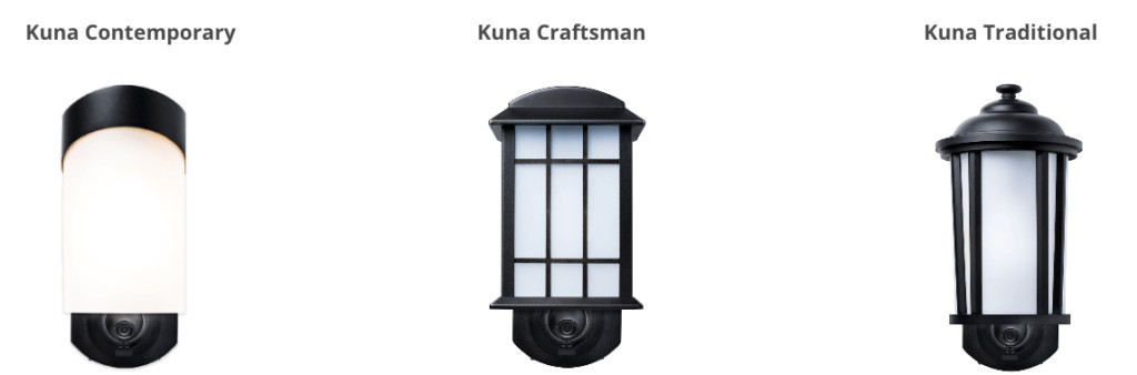 Best ideas about Porch Light Camera
. Save or Pin Porch Light With Hidden Camera Kuna Security Camera Light Now.