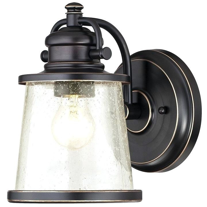 Best ideas about Porch Light With Outlet
. Save or Pin Outdoor Porch Light With Electrical Outlet Fixture Plug Now.