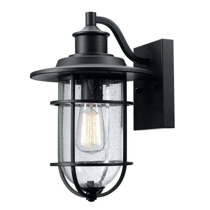 Best ideas about Porch Light With Outlet
. Save or Pin Outdoor Light Fixture With Outlet Plug pixball Now.