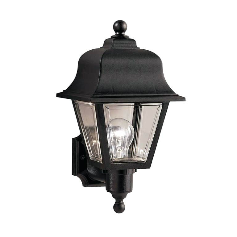 Best ideas about Porch Light With Outlet
. Save or Pin Outdoor Light With Outlet pixball Now.