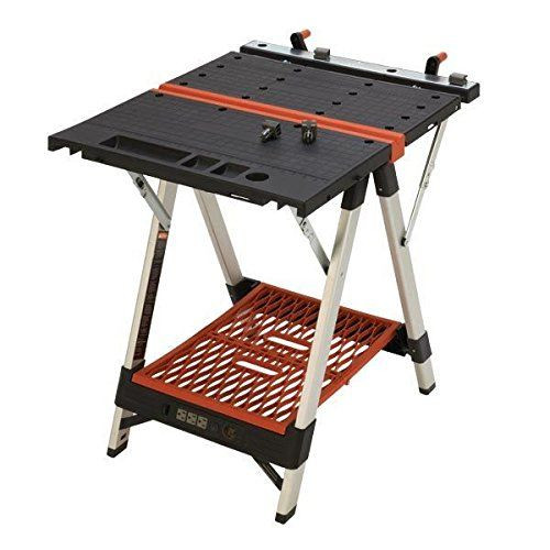 Best ideas about Portable Workbench DIY
. Save or Pin Best 25 Portable workbench ideas on Pinterest Now.