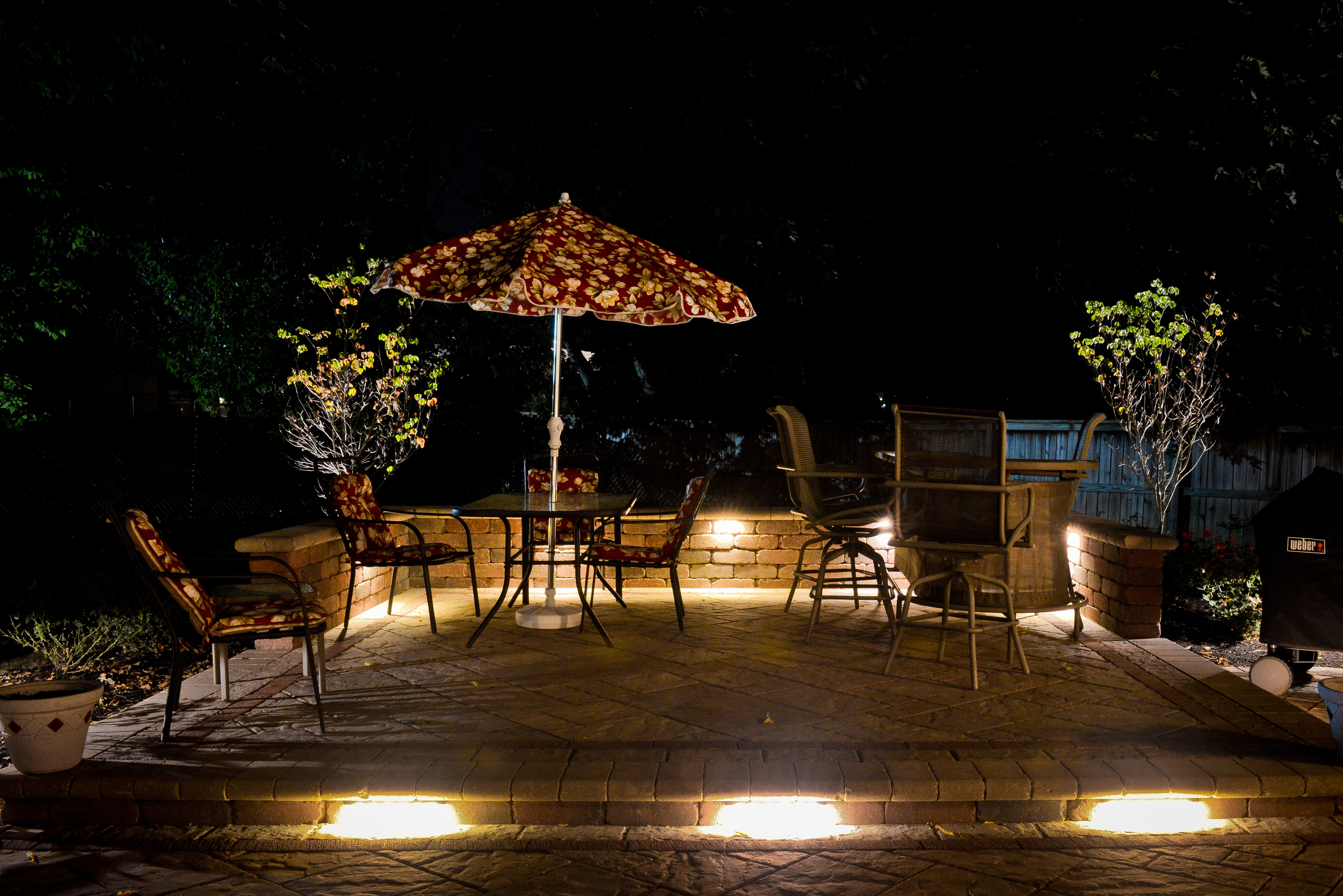 Best ideas about Portfolio Landscape Lights
. Save or Pin Outdoor Lighting in Columbus Ohio Little Leaf Outdoor Now.