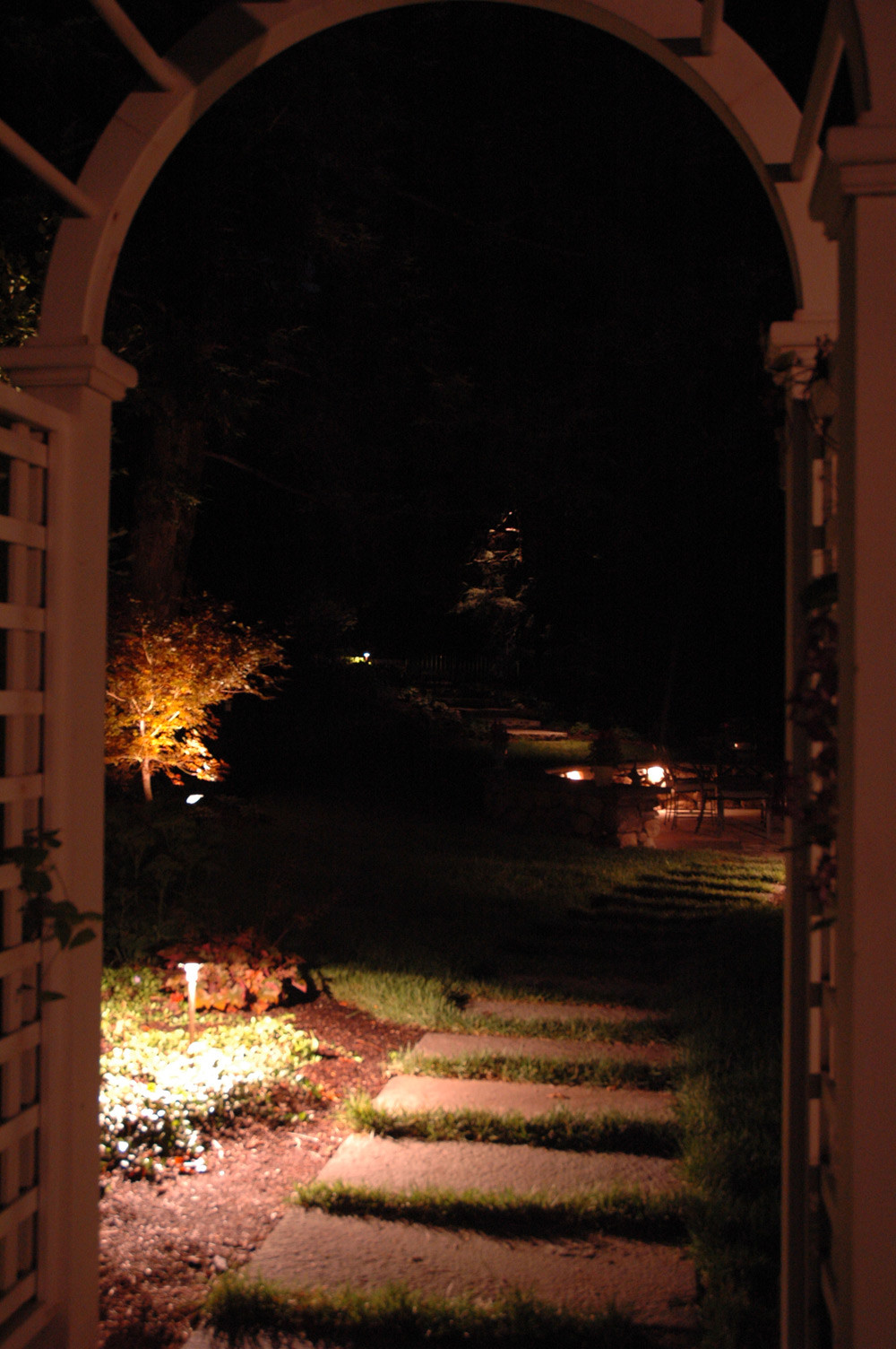 Best ideas about Portfolio Landscape Lights
. Save or Pin monwealth Landscape Lighting Portfolio Now.