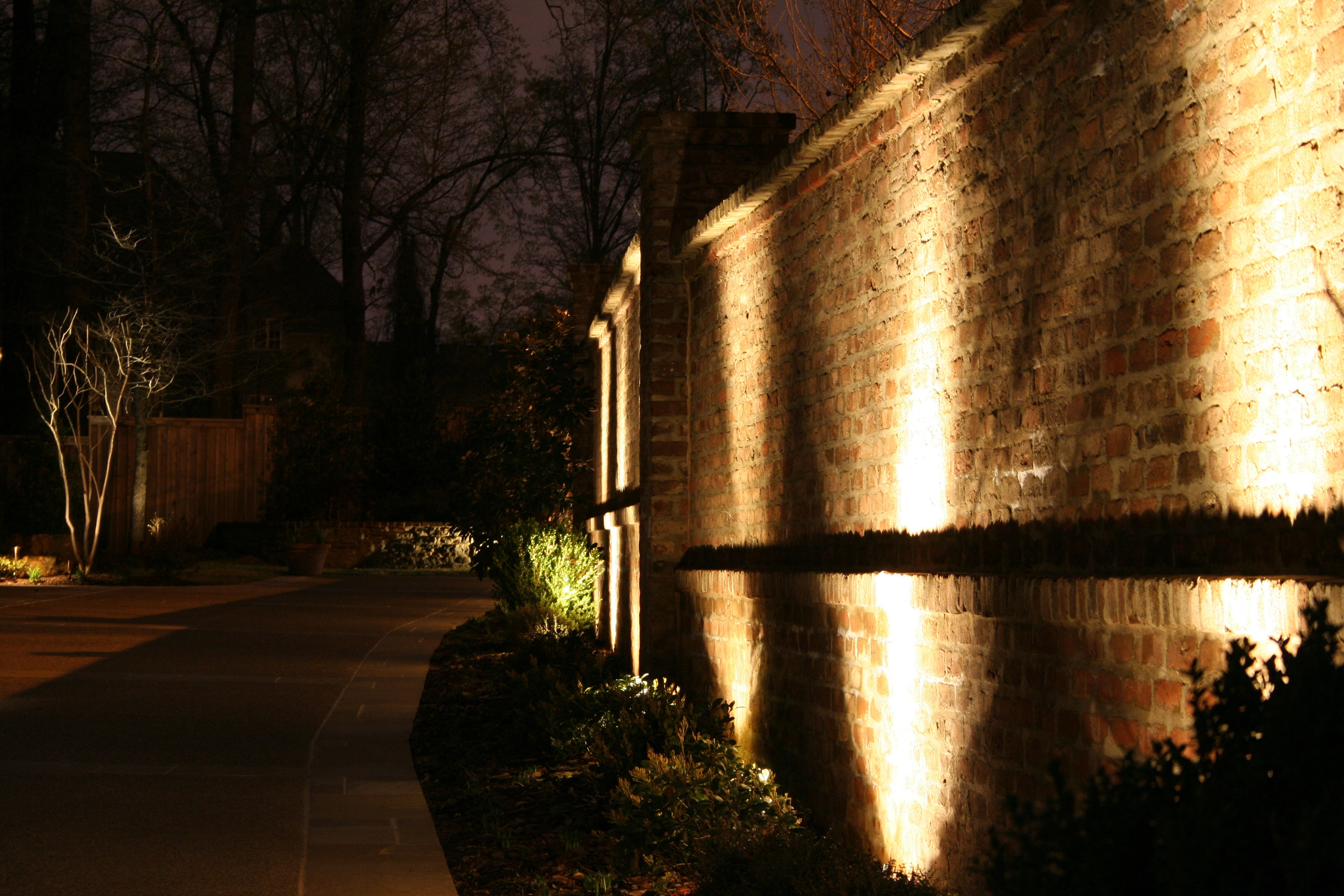 Best ideas about Portfolio Landscape Lights
. Save or Pin Memphis Landscape Lighting Services Now.