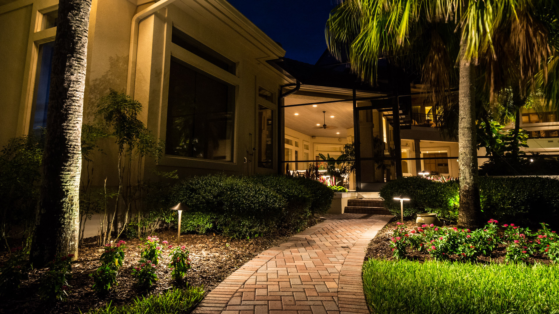 Best ideas about Portfolio Landscape Lights
. Save or Pin Portfolio Now.