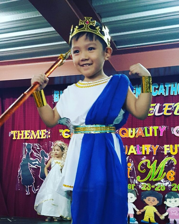 Best ideas about Poseidon Costume DIY
. Save or Pin Our little Poseidon diy costume Now.