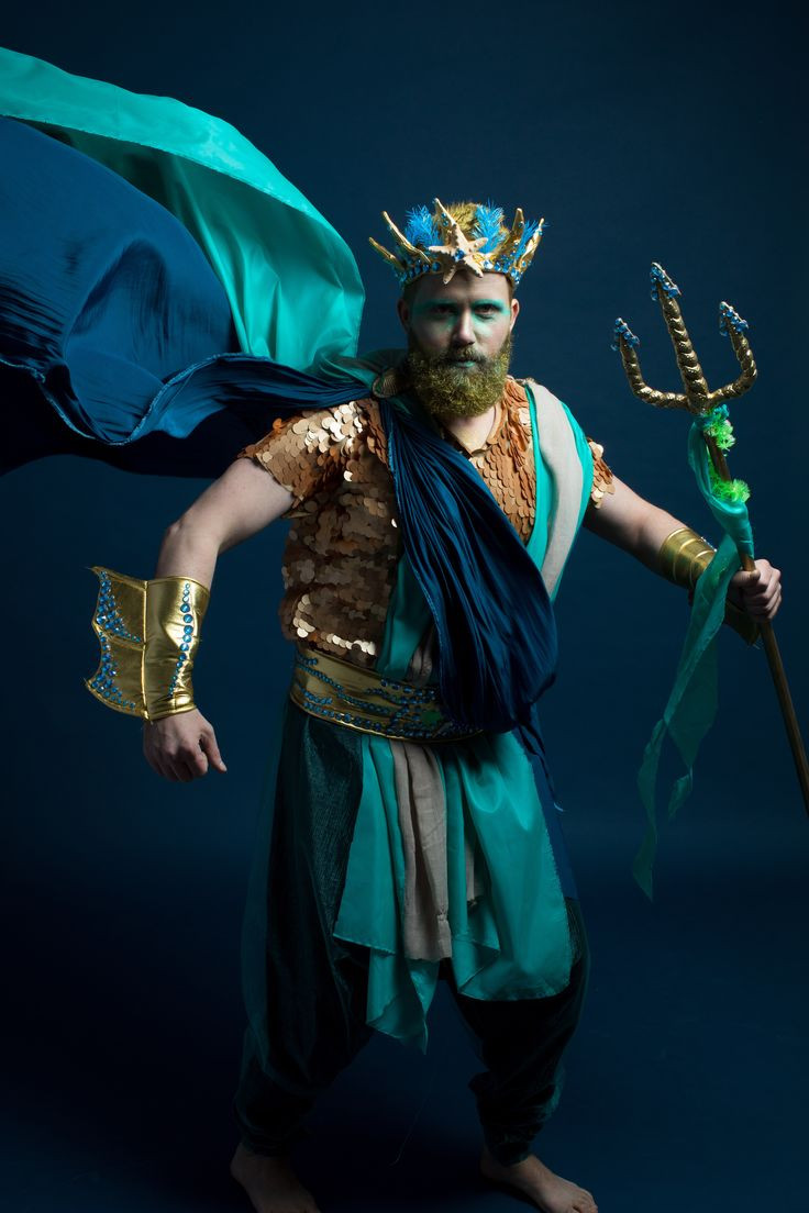 Best ideas about Poseidon Costume DIY
. Save or Pin Best 25 Poseidon costume ideas on Pinterest Now.