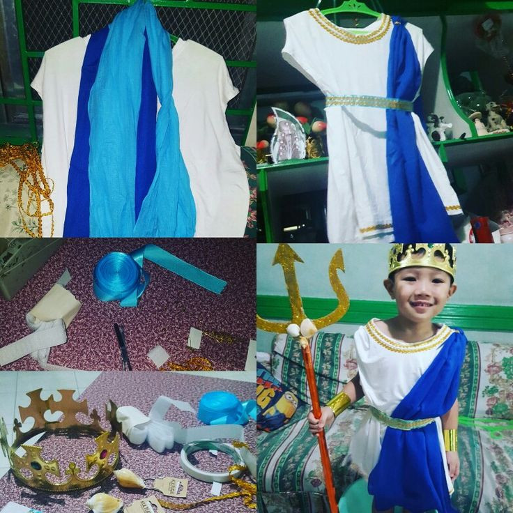 Best ideas about Poseidon Costume DIY
. Save or Pin Best 25 Poseidon costume ideas on Pinterest Now.