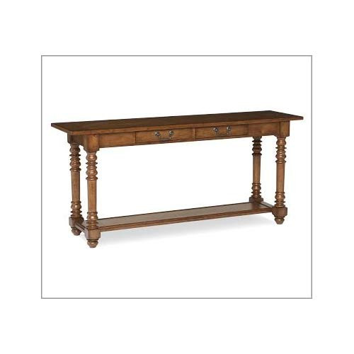 Best ideas about Pottery Barn Sofa Tables
. Save or Pin Amazon Pottery Barn o Console Table Sofa Tables Now.