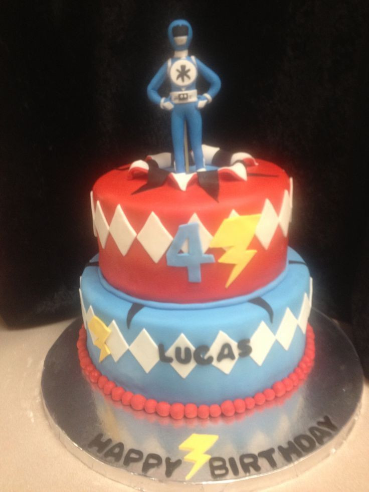 Best ideas about Power Ranger Birthday Cake
. Save or Pin 1000 ideas about Power Ranger Cake on Pinterest Now.
