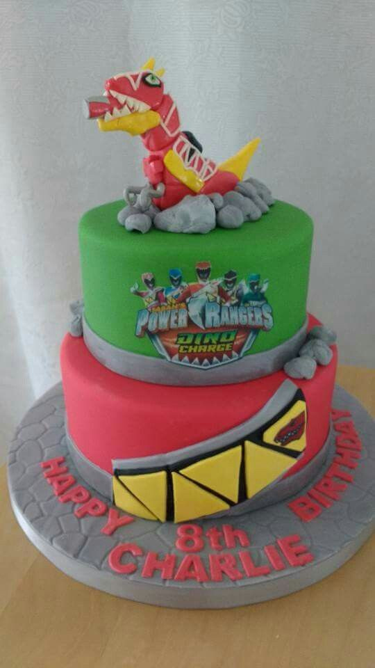 Best ideas about Power Rangers Birthday Cake
. Save or Pin Best 25 Power ranger cake ideas on Pinterest Now.