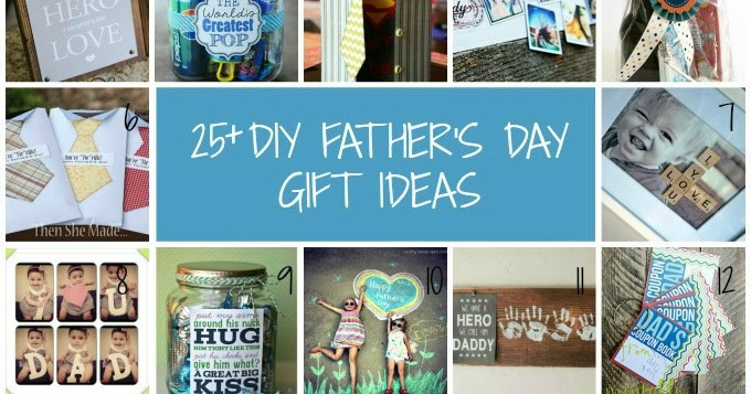 Best ideas about Practical Mother'S Day Gift Ideas
. Save or Pin Practical Parenting Ideas 25 DIY Father s Day Gift Ideas Now.