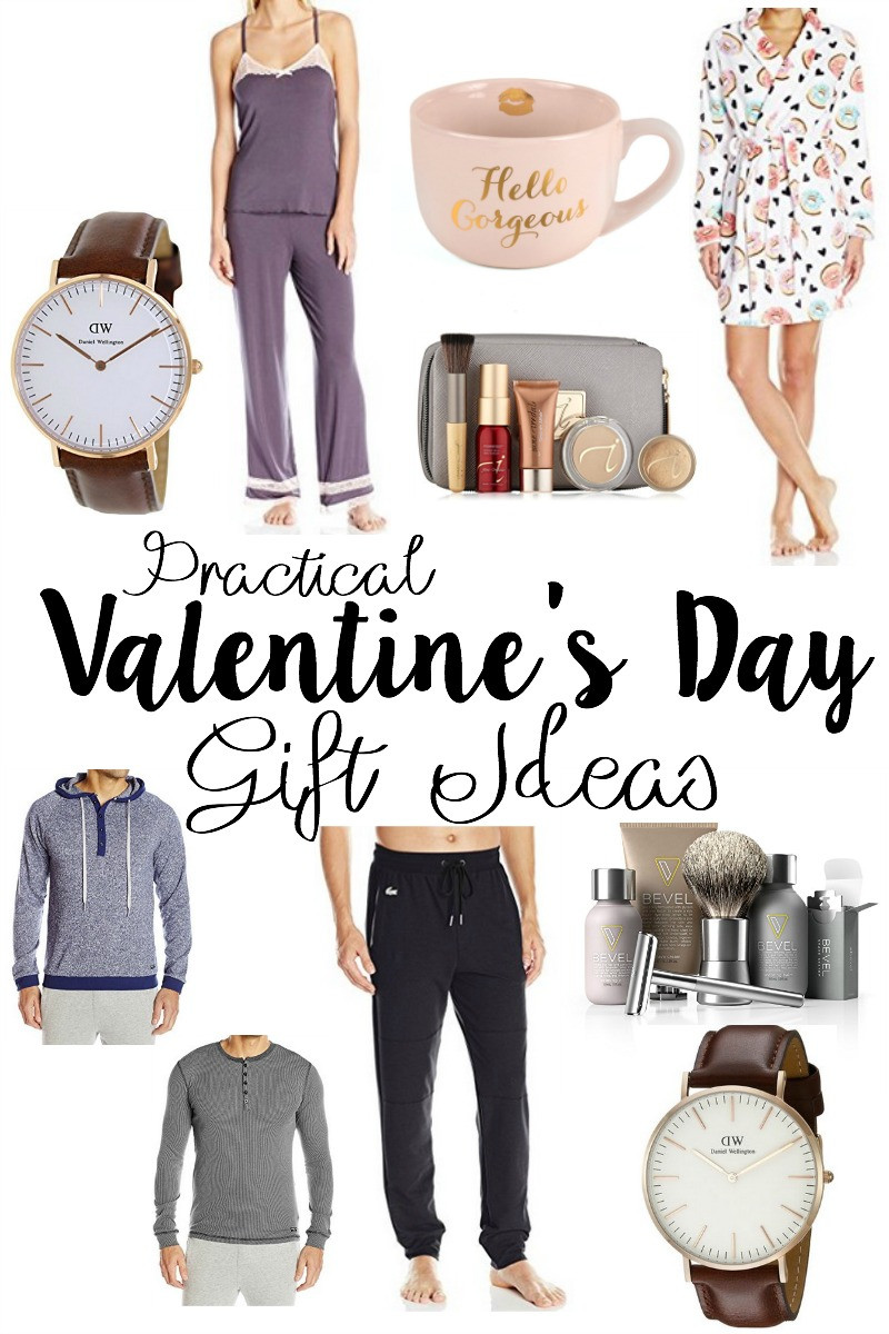 Best ideas about Practical Mother'S Day Gift Ideas
. Save or Pin Practical Valentine s Day Gift Ideas $100 CASH GIVEAWAY Now.