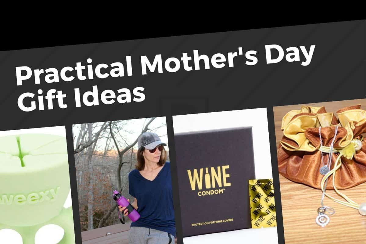 Best ideas about Practical Mother'S Day Gift Ideas
. Save or Pin Practical Mother s Day Gifts Under $40 — The Bud Now.