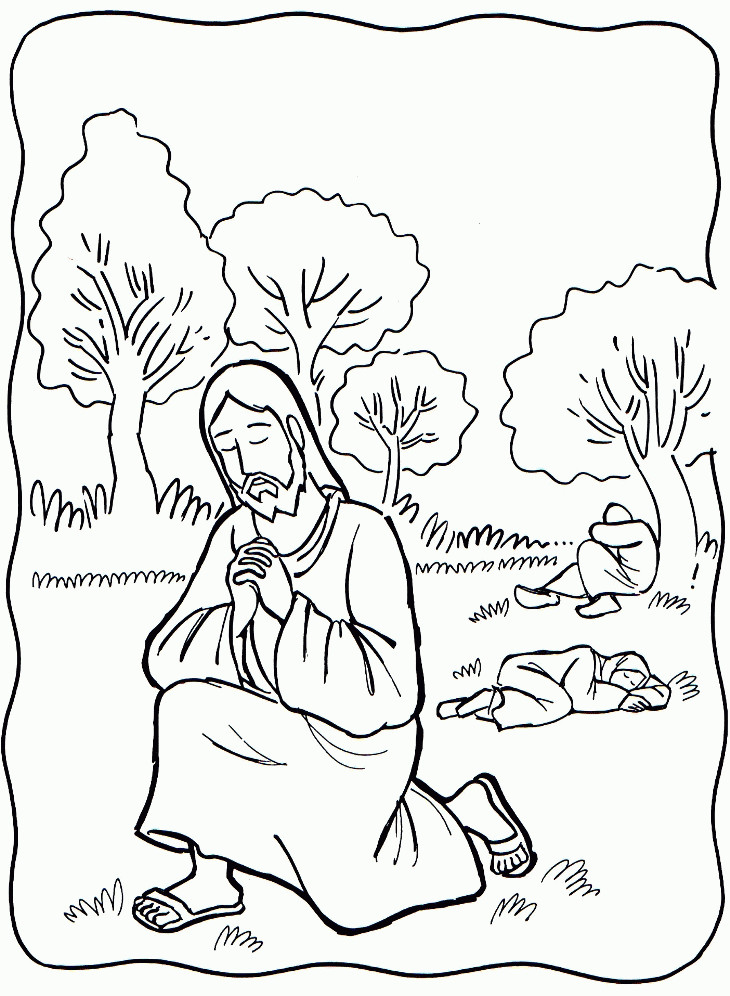 Best ideas about Praying Hand Preschool Coloring Sheets
. Save or Pin Praying Hands Coloring Pages Coloring Home Now.