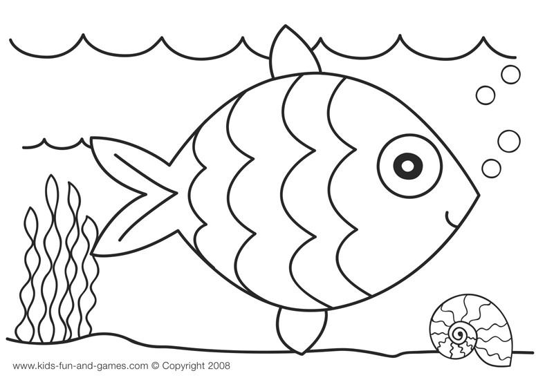 Best ideas about Pre K Coloring Pages
. Save or Pin pre k coloring pages Now.