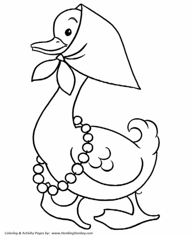 Best ideas about Pre K Coloring Pages
. Save or Pin Pre K Coloring Pages Now.