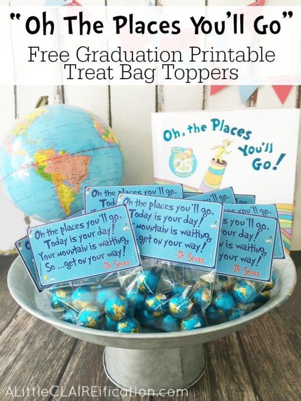Best ideas about Pre K Graduation Gift Ideas
. Save or Pin Best 25 Preschool graduation ts ideas on Pinterest Now.