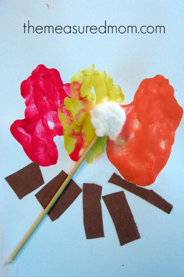 Best ideas about Pre School Art And Crafts
. Save or Pin 25 best ideas about Fire crafts on Pinterest Now.
