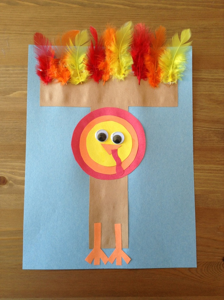 Best ideas about Pre School Art And Crafts
. Save or Pin 358 best Preschool Letter s images on Pinterest Now.