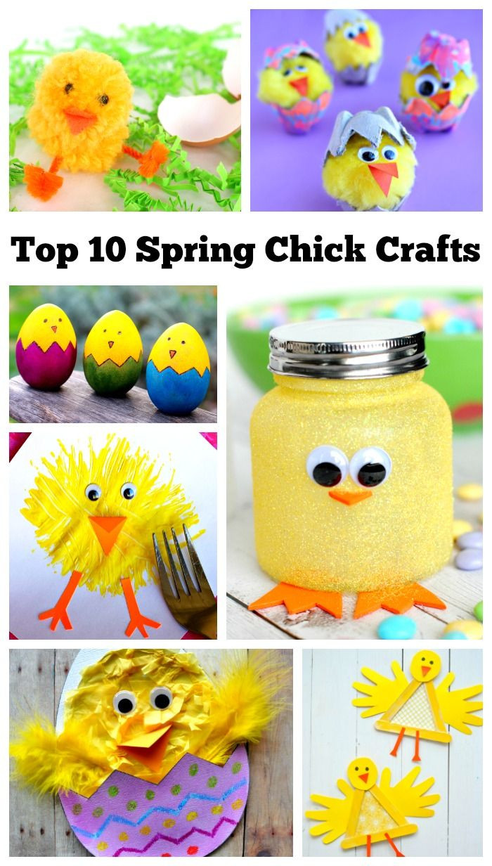 Best ideas about Pre School Spring Crafts
. Save or Pin 236 best images about Seasonal April Spring Earth Day Now.