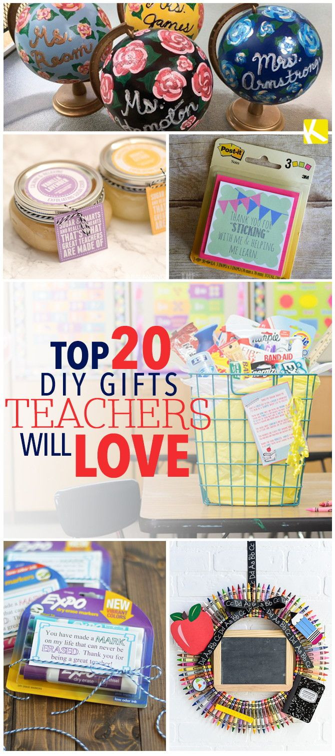 Best ideas about Pre School Teacher Gift Ideas
. Save or Pin 17 Best ideas about Preschool Teacher Gifts on Pinterest Now.