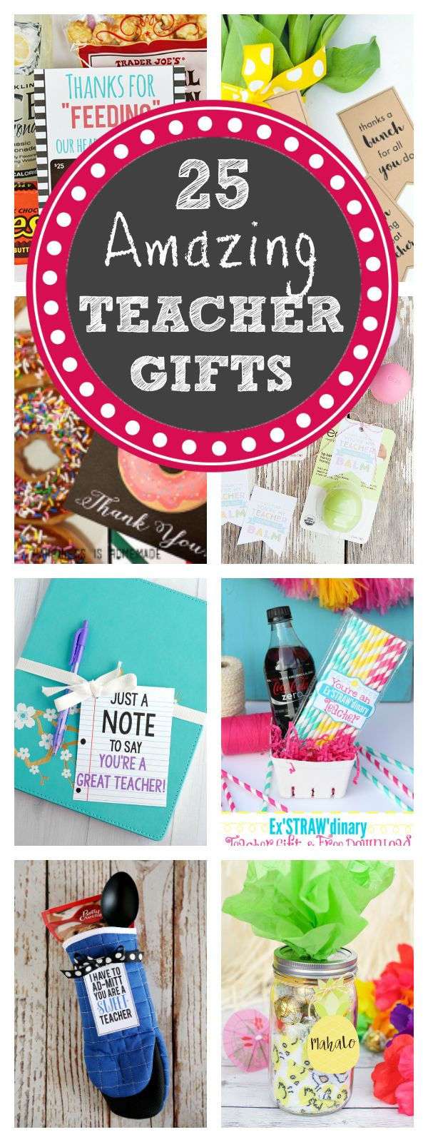 Best ideas about Pre School Teacher Gift Ideas
. Save or Pin 17 Best ideas about Kindergarten Teacher Gifts on Now.