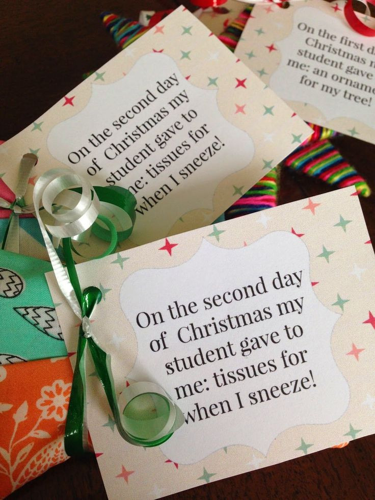 Best ideas about Pre School Teacher Gift Ideas
. Save or Pin Best 25 Preschool teacher ts ideas on Pinterest Now.