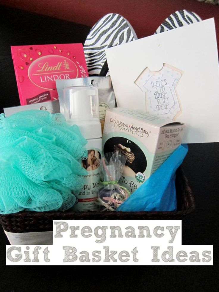 Best ideas about Pregnancy Gift Ideas
. Save or Pin 25 best ideas about Pregnancy Gift Baskets on Pinterest Now.