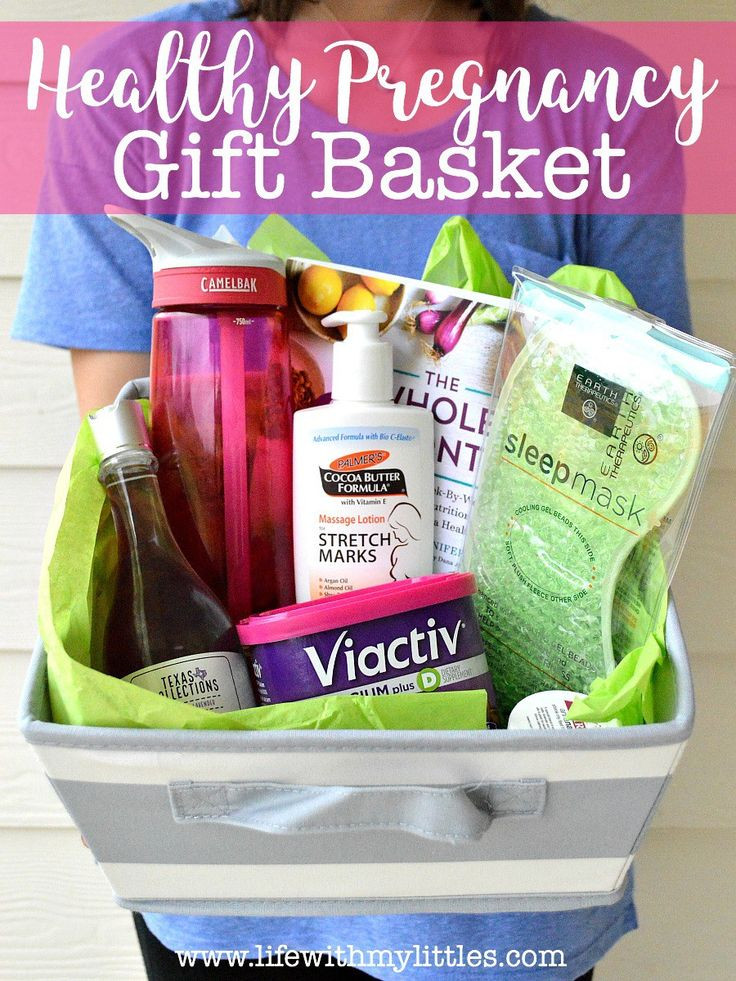 Best ideas about Pregnancy Gift Ideas
. Save or Pin Best 20 Pregnancy Gift Baskets ideas on Pinterest Now.