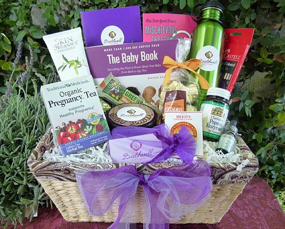 Best ideas about Pregnancy Gift Ideas
. Save or Pin 25 best ideas about Pregnancy Gift Baskets on Pinterest Now.