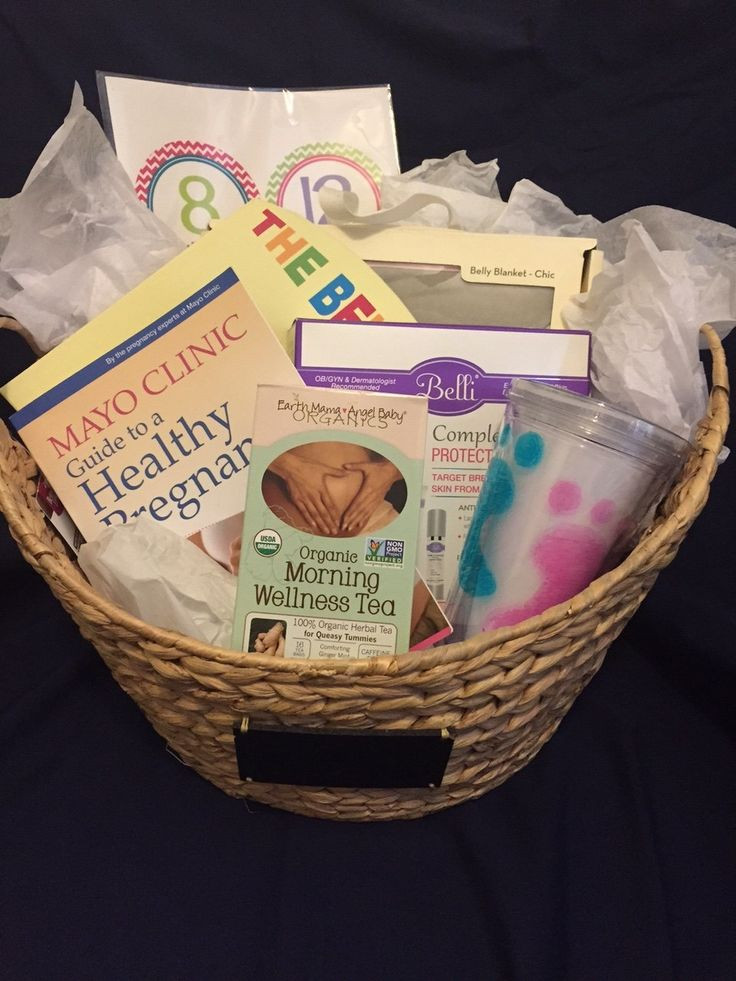 Best ideas about Pregnancy Gift Ideas
. Save or Pin 1000 ideas about Pregnancy Gift Baskets on Pinterest Now.