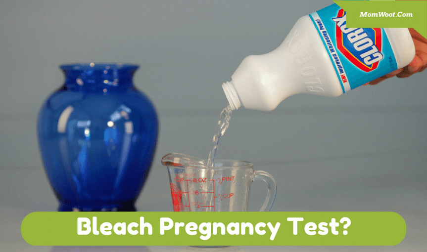 Best ideas about Pregnancy Test DIY
. Save or Pin diy home pregnancy test Do It Your Self Now.