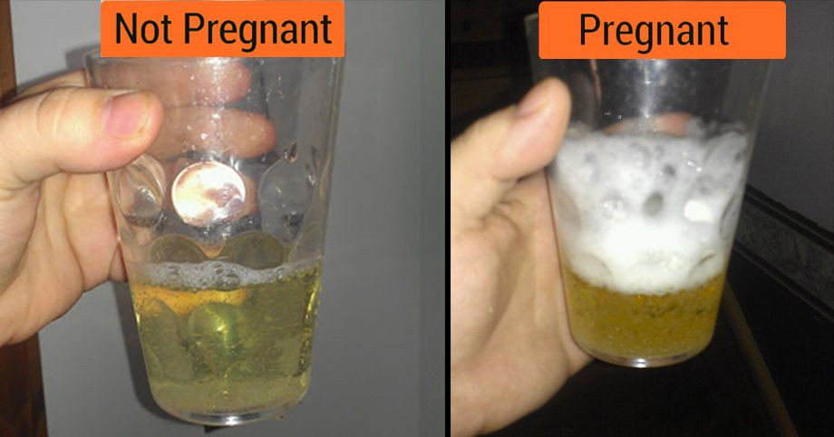 Best ideas about Pregnancy Test DIY
. Save or Pin Home Diy Pregnancy Test Now.