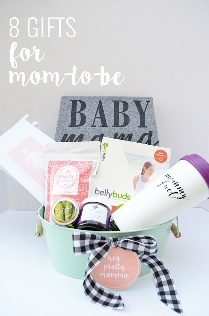 Best ideas about Pregnant Gift Ideas
. Save or Pin 25 best ideas about Pregnancy Gifts on Pinterest Now.