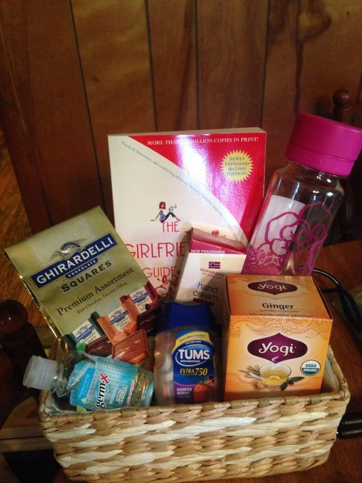 Best ideas about Pregnant Gift Ideas
. Save or Pin Best 25 Pregnancy t baskets ideas on Pinterest Now.