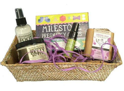 Best ideas about Pregnant Gift Ideas
. Save or Pin 25 best ideas about Pregnancy Gift Baskets on Pinterest Now.