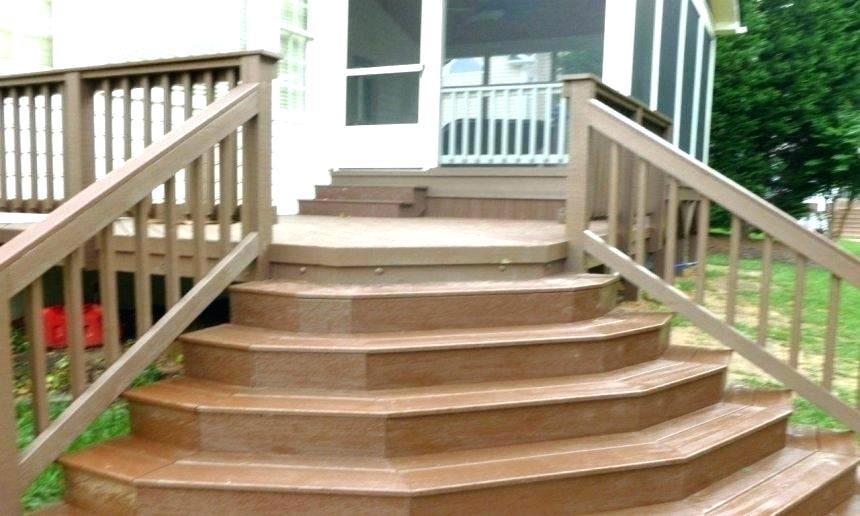Best ideas about Premade Deck Stairs
. Save or Pin premade stairs for deck – suchconsulting Now.