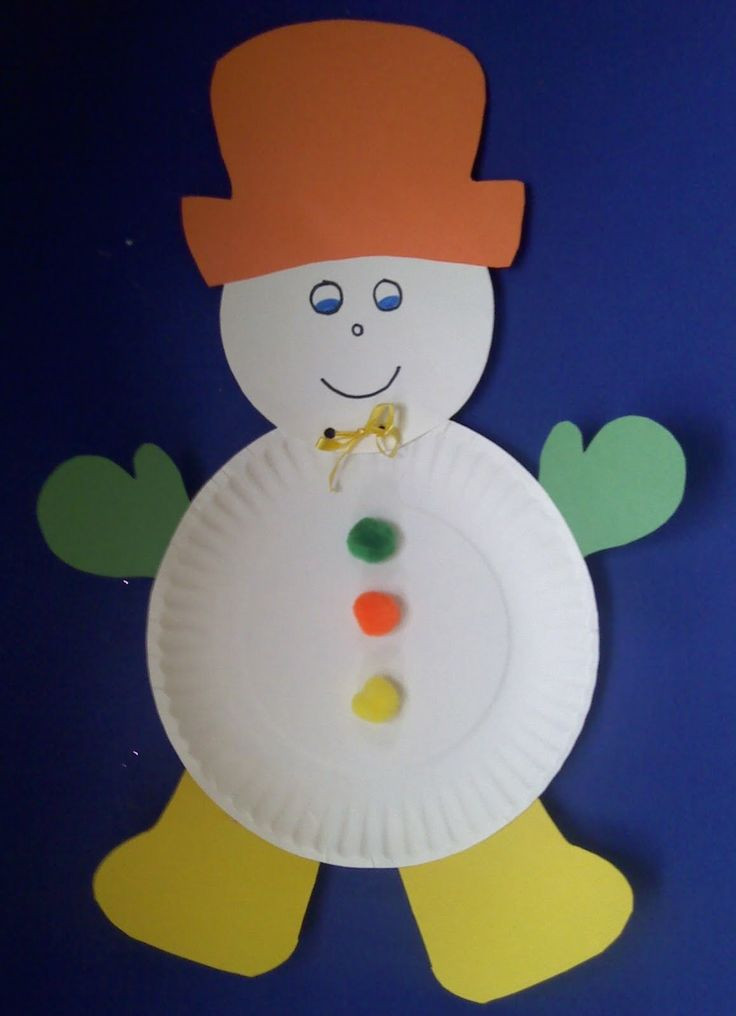 Best ideas about Preschool Arts And Craft
. Save or Pin Christmas Holiday Crafts for Preschoolers Now.