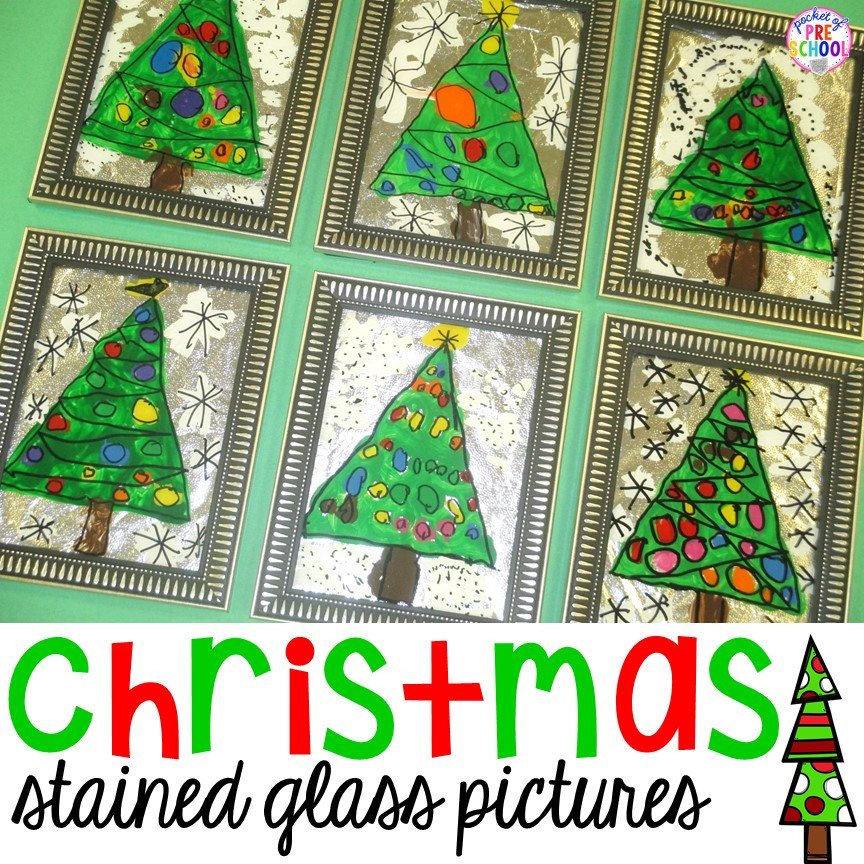 Best ideas about Preschool Christmas Gift Ideas
. Save or Pin Glass Jar Keepsake Parent Gift Made by Kids Pocket of Now.