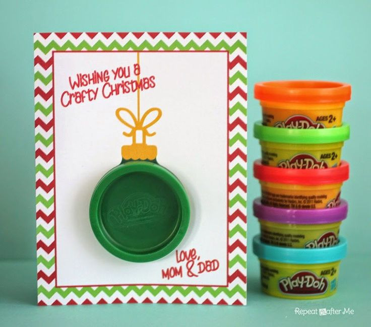 Best ideas about Preschool Christmas Gift Ideas
. Save or Pin Best 25 Preschool ts ideas on Pinterest Now.