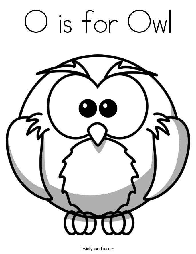 Best ideas about Preschool Coloring Sheets Owl
. Save or Pin Owl Coloring Pages Preschool Coloring Home Now.