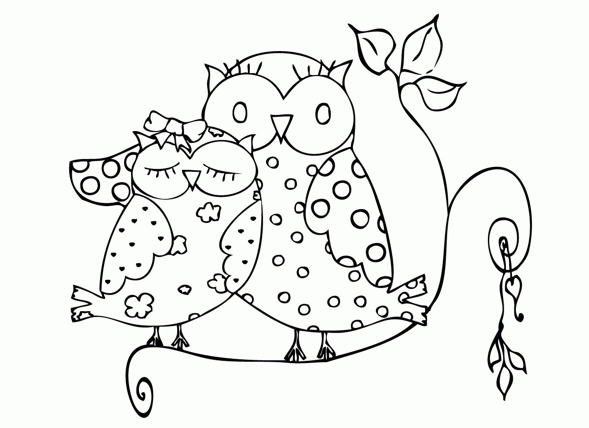 Best ideas about Preschool Coloring Sheets Owl
. Save or Pin Free Owl Preschool Coloring Pages Coloring Home Now.