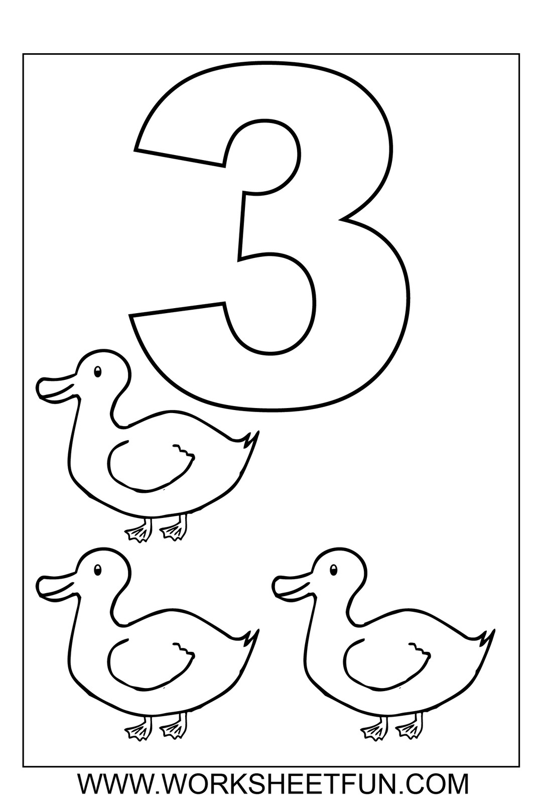 Best ideas about Preschool Coloring Sheets Printable
. Save or Pin Image detail for Coloring Worksheets For Preschool And Now.