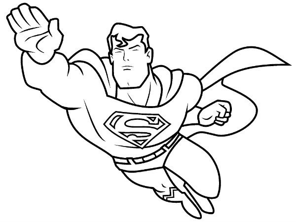 Best ideas about Preschool Coloring Sheets Super Heros
. Save or Pin 56 best images about Superhero Party on Pinterest Now.
