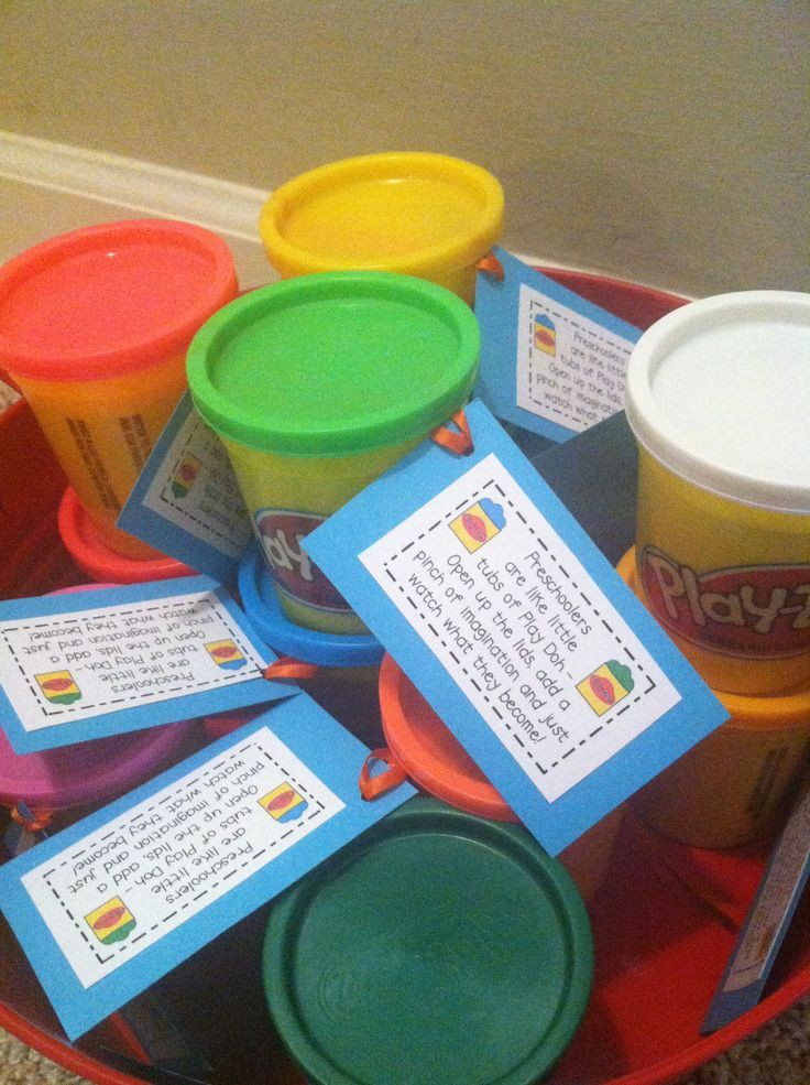 Best ideas about Preschool Gift Ideas
. Save or Pin Pin by Barbara Irvine on graduation ideas Now.