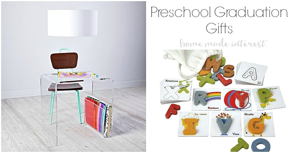 Best ideas about Preschool Graduation Gift Ideas From Grandparents
. Save or Pin Preschool Graduation Gift Ideas from Grandparents Home Now.