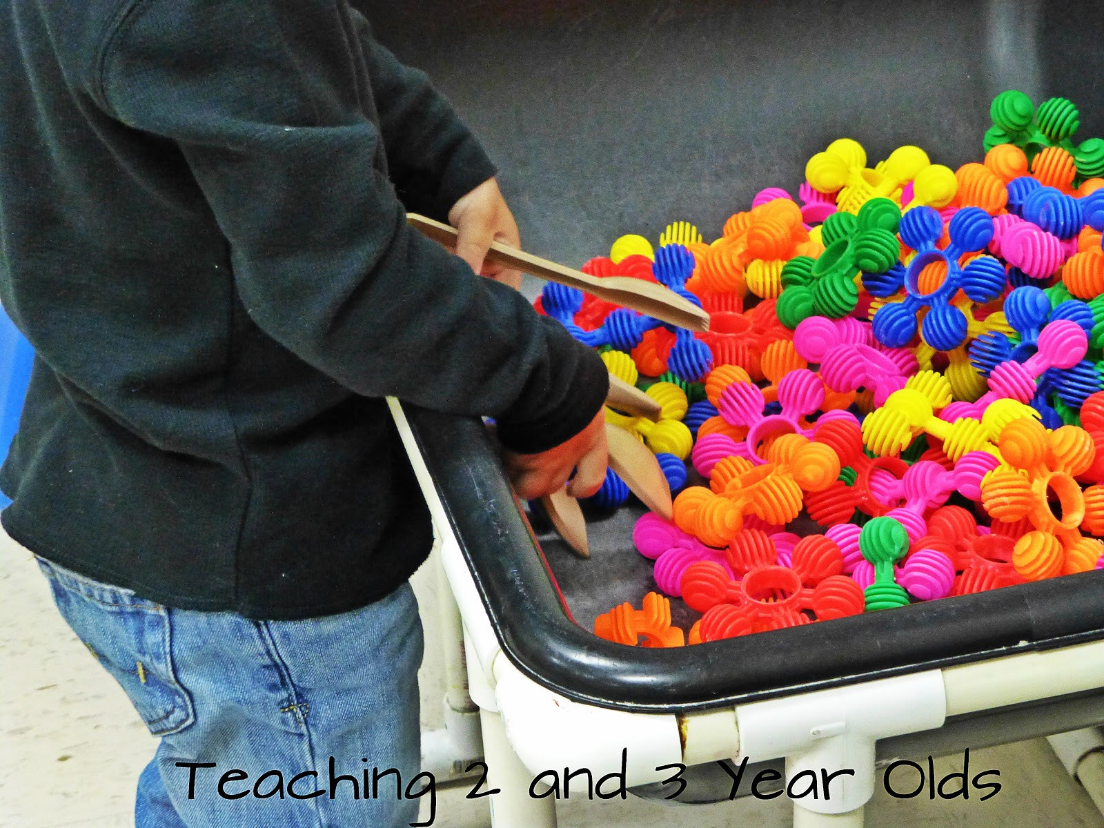 Best ideas about Preschool Sensory Table Ideas
. Save or Pin A Collection of Sensory Table Ideas Now.