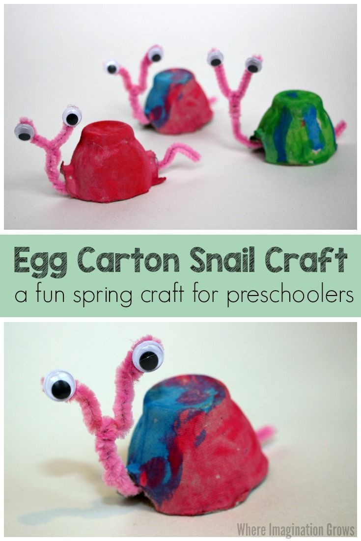 Best ideas about Preschool Spring Craft
. Save or Pin 25 best ideas about Spring crafts for preschoolers on Now.