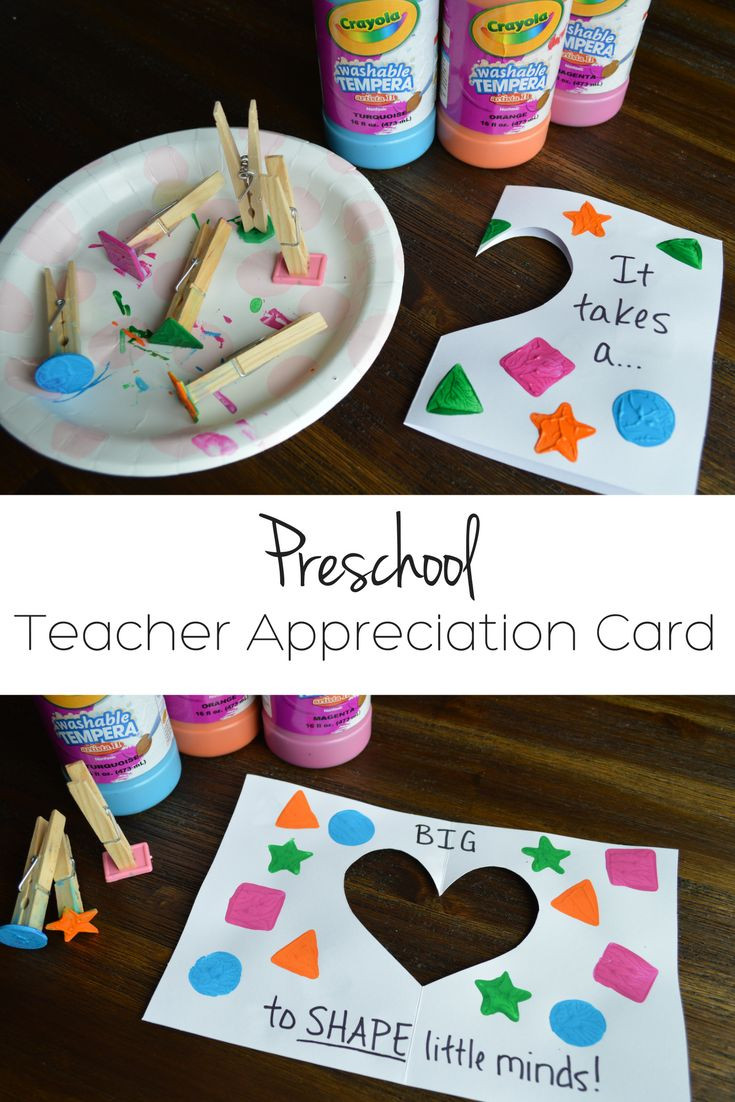 Best ideas about Preschool Teachers Gift Ideas
. Save or Pin 25 best ideas about Preschool teacher ts on Pinterest Now.